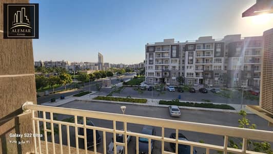 شقة 2 غرفة نوم للايجار في مدينتي، القاهرة - a863f388-5825-41b1-8246-61db1ef2d3ec. jpeg