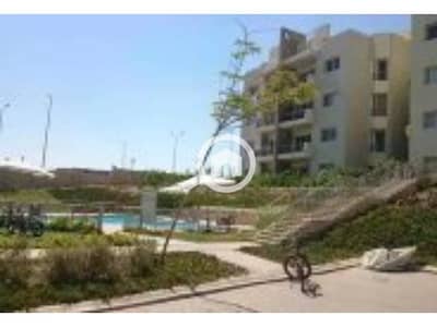2 Bedroom Apartment for Sale in Sheikh Zayed, Giza - 66487c9a183d9250639954. jpg