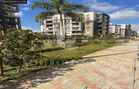3 Bedroom Flat for Rent in Sheikh Zayed, Giza - 68396e8b5fea8504727079. jpg