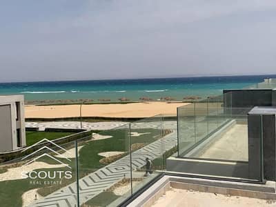 5 Bedroom Villa for Sale in North Coast, Matruh - WhatsApp Image 2025-06-22 at 14.25. 29_5c53e744. jpg