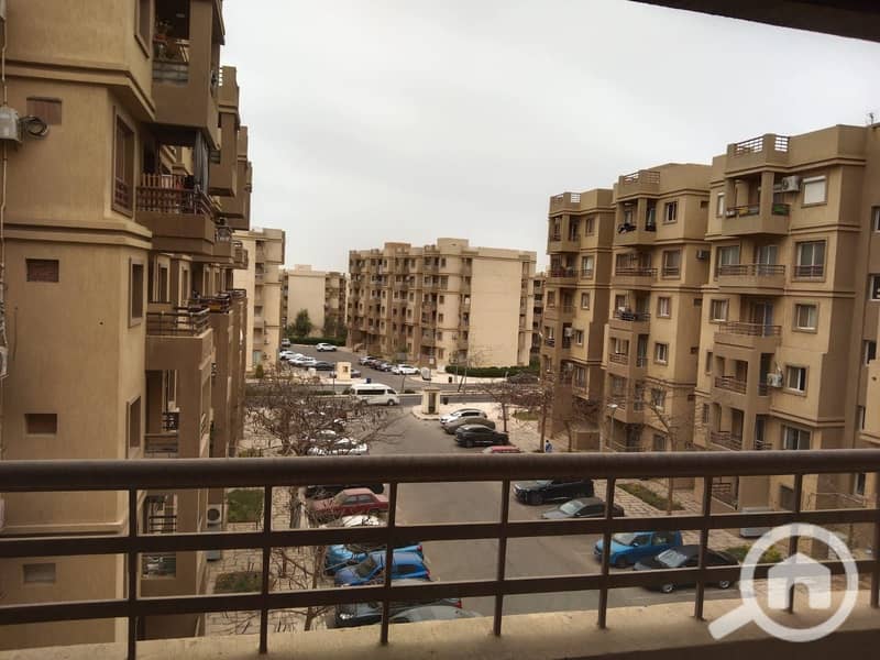5 WhatsApp Image 2025-06-22 at 3.24. 27 PM (1). jpeg