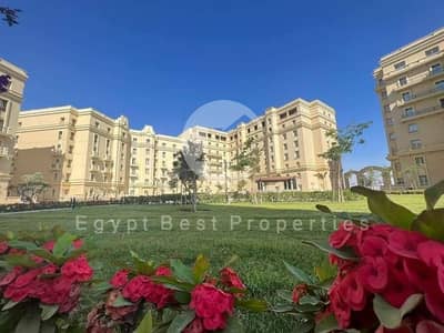 2 Bedroom Flat for Sale in Sheikh Zayed, Giza - WhatsApp Image 2024-02-28 at 12.43. 36 PM (1) - Copy. jpeg