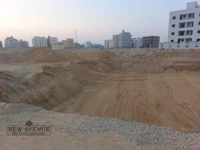 Residential Land for Sale in New Cairo, Cairo - WhatsApp Image 2025-06-22 at 12.34. 57 PM (1). jpg
