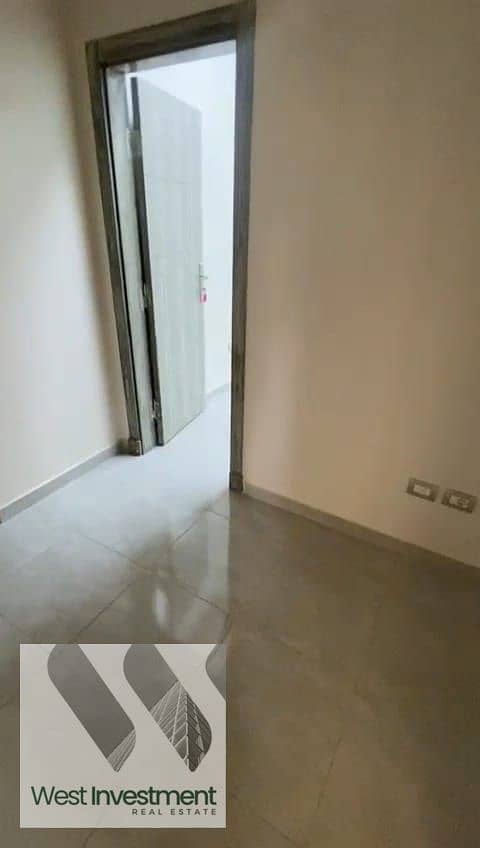 10 WhatsApp Image 2025-06-11 at 7.42. 11 AM (3). jpeg
