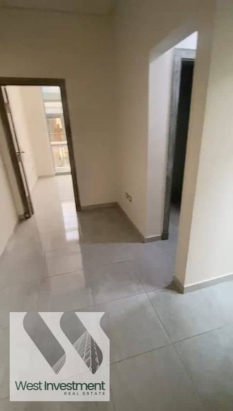 12 WhatsApp Image 2025-06-11 at 7.42. 11 AM. jpeg
