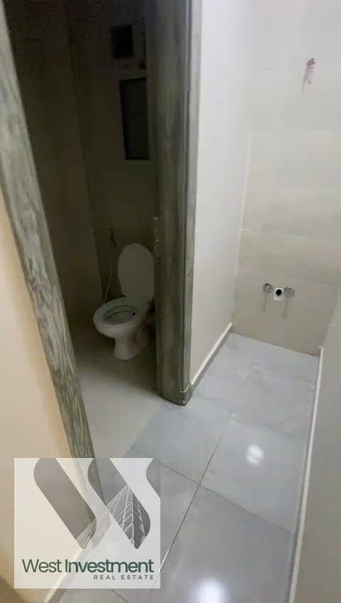14 WhatsApp Image 2025-06-11 at 7.42. 10 AM (3). jpeg