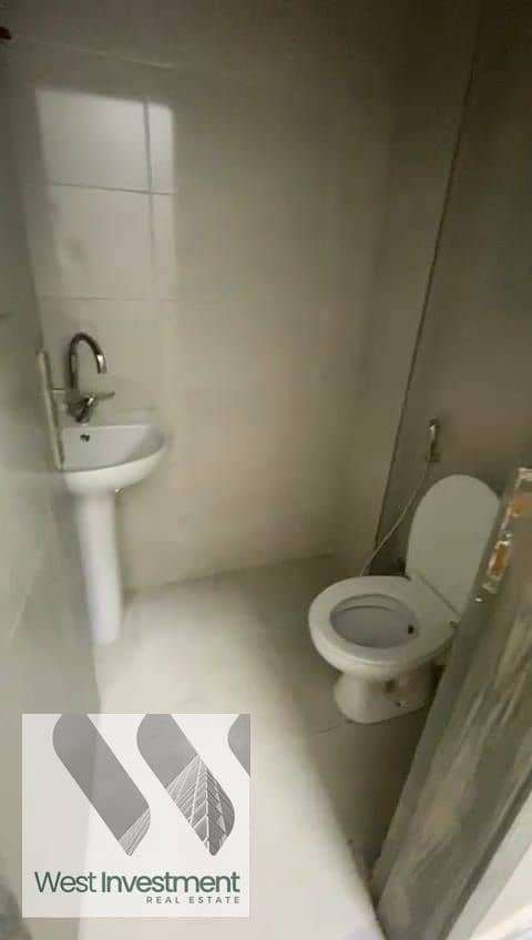 15 WhatsApp Image 2025-06-11 at 7.42. 10 AM (2). jpeg