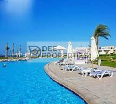 2 Bedroom Chalet for Sale in North Coast, Matruh - WhatsApp Image 2025-04-15 at 4.13. 07 PM (2). jpeg