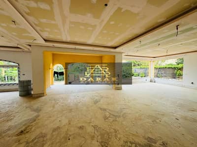 7 Bedroom Villa for Sale in Madinaty, Cairo - WhatsApp Image 2025-03-17 at 12.12. 34_b33e0e7e. jpg