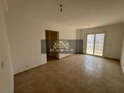 2 Bedroom Apartment for Sale in Madinaty, Cairo - 0d08fe6c-d6cb-4186-b067-cc4d1df3e4f5. jfif. jpg