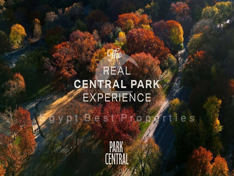 9 PARK CENTRAL BROCHURE_page-0003. jpg