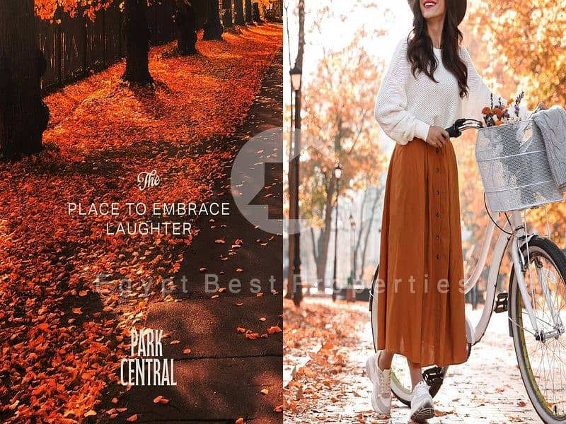 10 PARK CENTRAL BROCHURE_page-0010. jpg