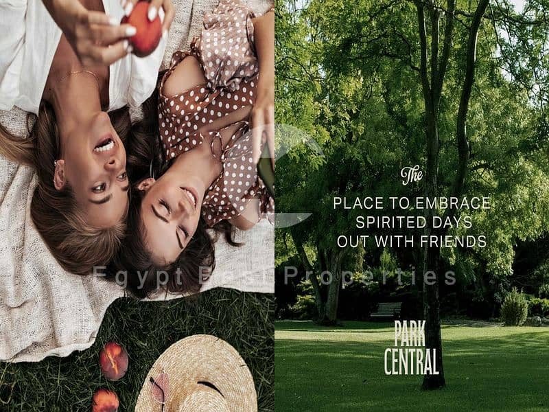 11 PARK CENTRAL BROCHURE_page-0011. jpg