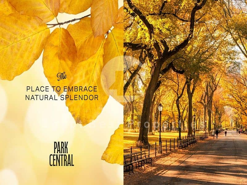 12 PARK CENTRAL BROCHURE_page-0012. jpg