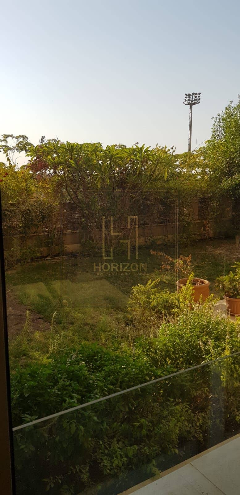 4 WhatsApp Image 2025-06-22 at 11.37. 17 AM. jpeg
