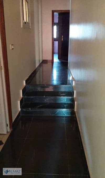 3 Bedroom Apartment for Rent in New Cairo, Cairo - IMG-20250622-WA0086. jpg
