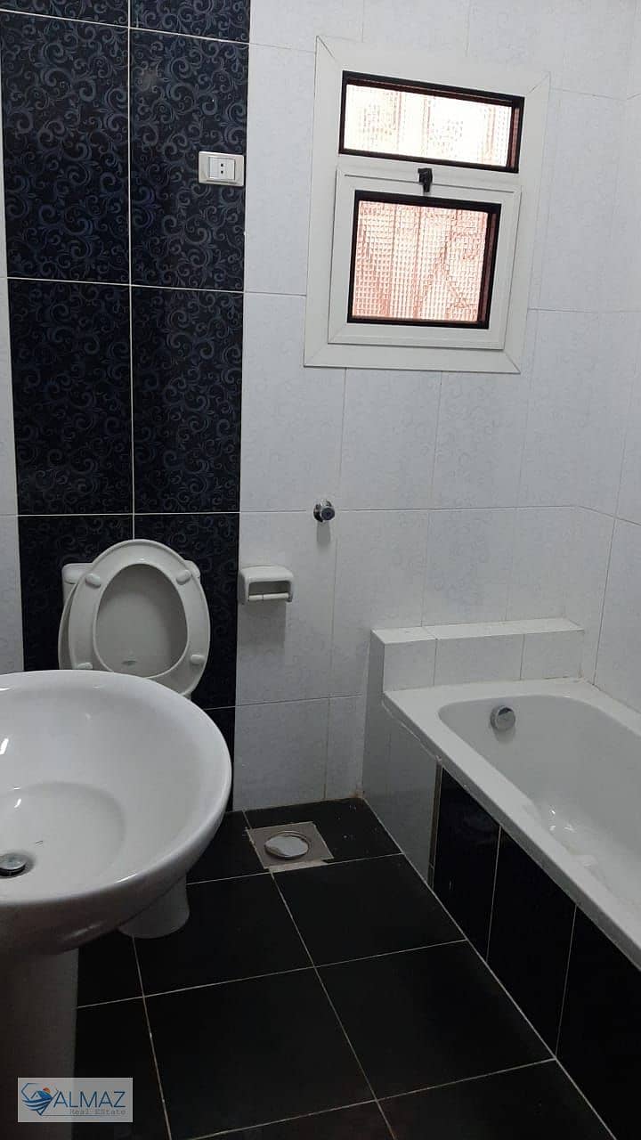 10 IMG-20250622-WA0082. jpg