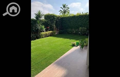 2 Bedroom Flat for Sale in New Cairo, Cairo - 488884578_122234405822077230_6070737062703533584_n. jpg