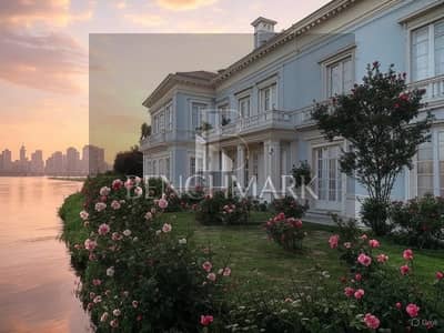 3 Bedroom Townhouse for Sale in Sheikh Zayed, Giza - 499542091_1253035146381238_2380616870112889737_n. jpg