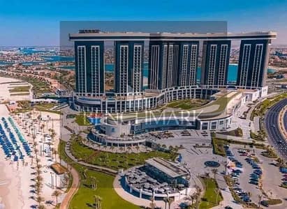 Retail for Sale in North Coast, Matruh - 501449319_122160171602478644_3004333875804071481_n. jpg
