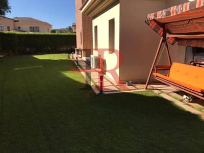 5 Bedroom Villa for Rent in North Coast, Matruh - WhatsApp Image 2025-06-21 at 7.17. 27 AM. jpeg