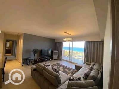 2 Bedroom Chalet for Sale in North Coast, Matruh - 500149317_122113869488858561_2122120841717690146_n. jpg