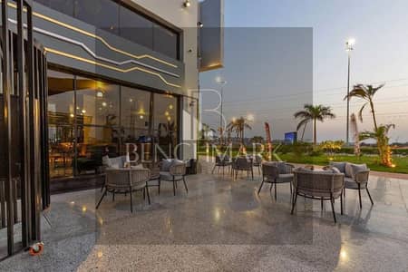 Retail for Sale in North Coast, Matruh - 468957428_1293351435031124_5790537689529859633_n. jpg