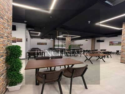 Retail for Sale in North Coast, Matruh - جز. jpeg