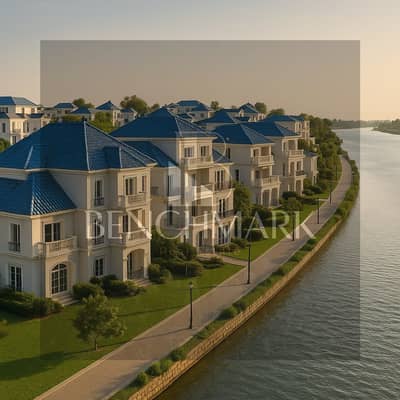 2 Bedroom Apartment for Sale in Sheikh Zayed, Giza - 499220086_2097719860723863_1147616990500011972_n. jpg