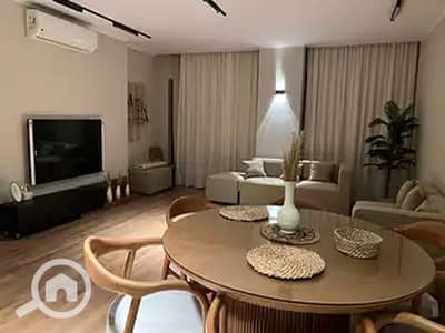 3 Bedroom Flat for Sale in New Cairo, Cairo - 679784bf51541250232812. jpg