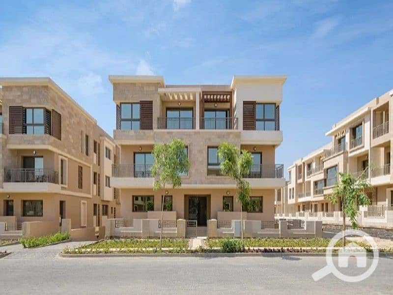9 Villas-in-Taj-City. jpg
