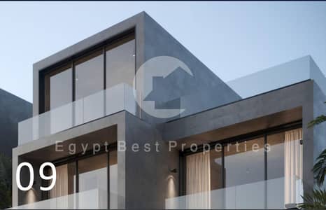 فیلا 3 غرف نوم للبيع في سوما باى، البحر الأحمر - 2025-01-29 11_42_41-PowerPoint Presentation(1). png