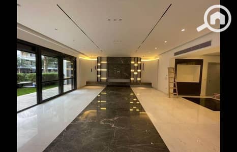2 Bedroom Apartment for Sale in New Cairo, Cairo - 481081700_1165729211912845_8880805606915458179_n. jpg