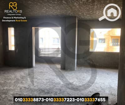 توين هاوس 4 غرف نوم للبيع في 6 أكتوبر، الجيزة - 23. png