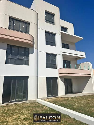 3 Bedroom Chalet for Sale in North Coast, Matruh - 508859532_2908414232691168_6562682508971546011_n. jpg