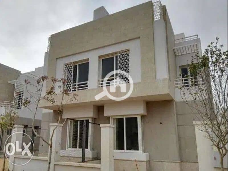 2 dedb9453-e077-4127-a973-e57fcc6b51cd. jpg