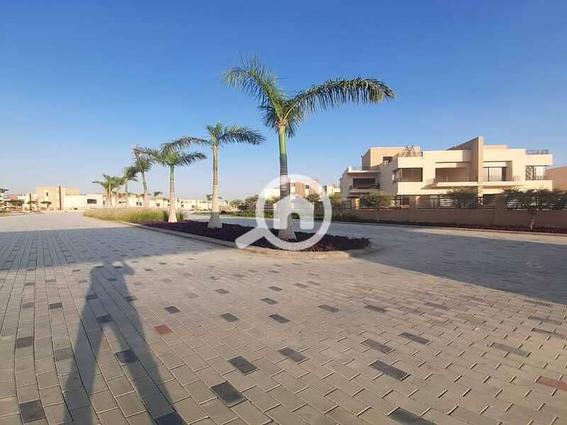 7 6b667d52-001b-4b94-9b01-f9fa02b8244e. jpg