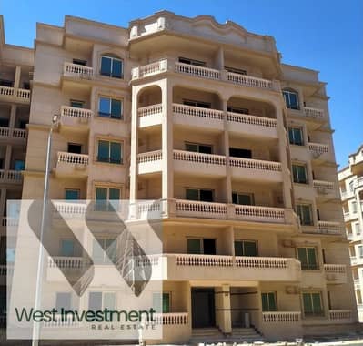 3 Bedroom Apartment for Sale in New Cairo, Cairo - WhatsApp Image 2025-06-22 at 3.38. 39 PM. jpeg