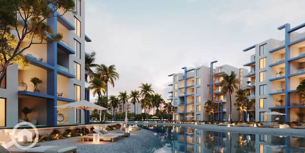 شاليه 3 غرف نوم للبيع في الساحل الشمالي، مطروح - Shallows Sales Kit 2024_page-0012. jpg
