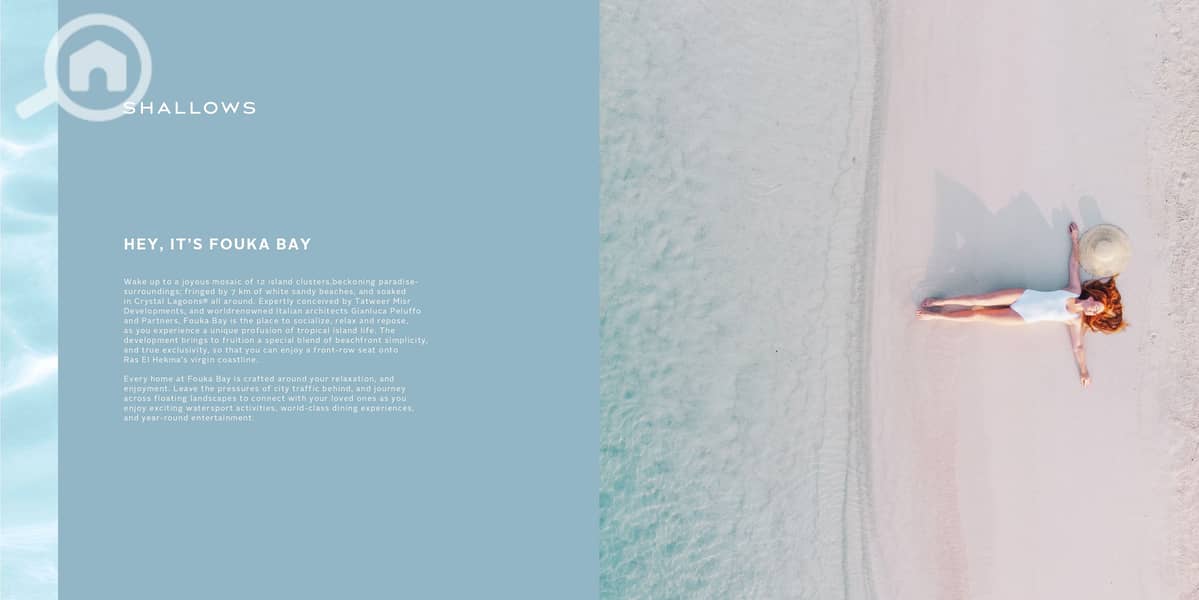 5 Shallows Sales Kit 2024_page-0002. jpg