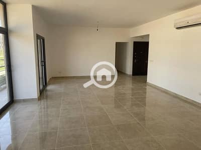 شقة 3 غرف نوم للبيع في القاهرة الجديدة، القاهرة - IMG-20230213-WA0018. jpg