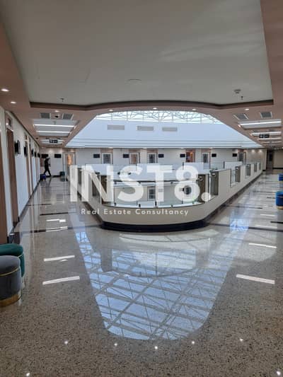Clinic for Sale in New Cairo, Cairo - IMG-20250618-WA0037. jpg