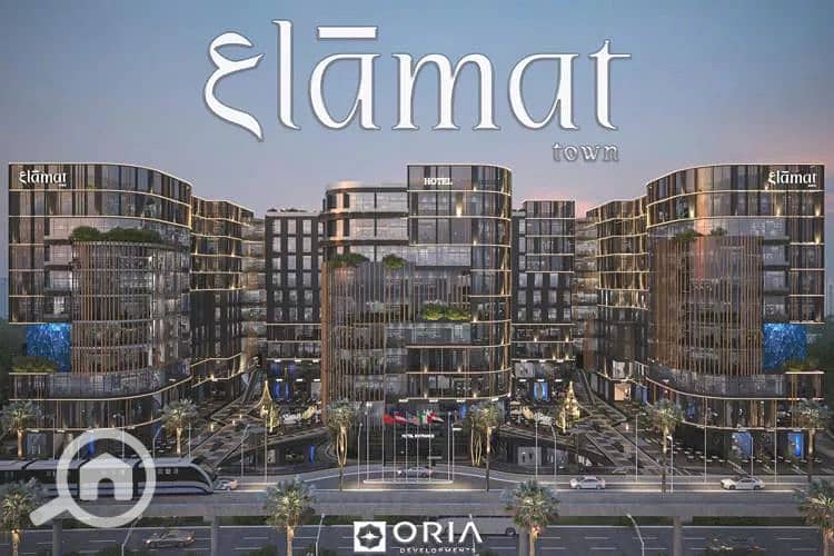 2 اسعار-مول-علامات-تاون-أكتوبر. jpg