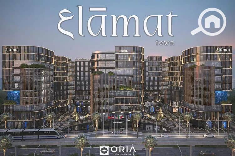 اسعار-مول-علامات-تاون-أكتوبر. jpg اسعار-مول-علامات-تاون-أكتوبر. jpg