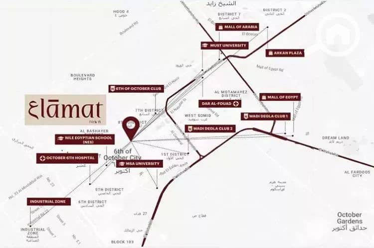 7 موقع-علامات-تاون-مول-اوريا-1. jpg