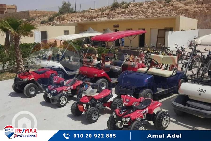 7 photo-el-alamein-14. jpg
