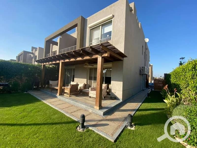 فيلا للبيع تاون هاوس كورنر لقطة للبيع في بالم هيلز نيو كايرو Townhouse corner prime location in Palm Hills New Cairo فيلا للبيع تاون هاوس كورنر لقطة للبيع في بالم هيلز نيو كايرو Townhouse corner prime location in Palm Hills New Cairo