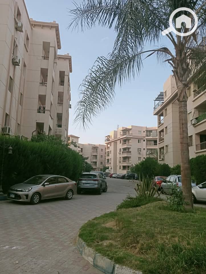 2 WhatsApp Image 2025-05-28 at 3.01. 19 PM (2). jpeg