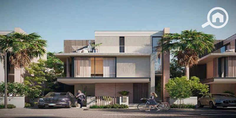 7 كمبوند-بي-اكس-بالم-هيلز-6-اكتوبر-PX-Palm-Hills-6-October. jpg