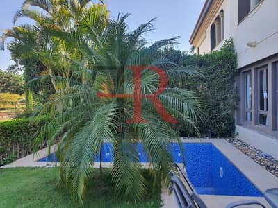 5 Bedroom Villa for Rent in North Coast, Matruh - WhatsApp Image 2025-06-21 at 7.22. 04 AM (1). jpeg